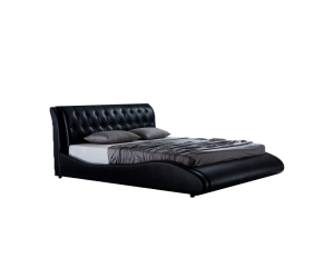 Lova Bolzana (Dvigulė)